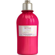 L'Occitane Latte Corpo Profumato Rose 250ml-2
