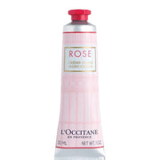 L'Occitane Crema Mani Rose 30ml-2