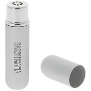 Nasoterapia Stick Olfattivo Oli Essenziali -2