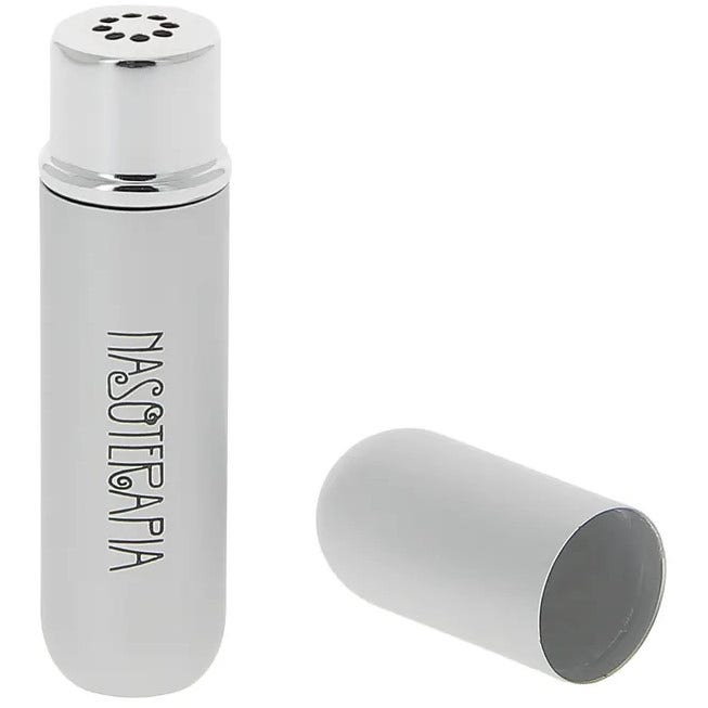 Nasoterapia Stick Olfattivo Oli Essenziali -2