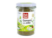 Baule Volante Gomasio Alle Erbe 100g-1