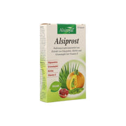 Alsiprost 30 Compresse-3