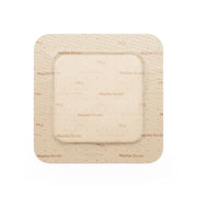 Mepilex Medicazione In Schiuma Di Poliuretano Border Flex 15x15cm 5 Pezzi-2