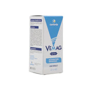 Vemag Spray Orale 30ml-1