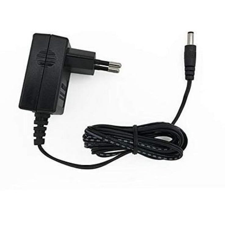 Adattatore Sfigmomanometro Rapid EU -1