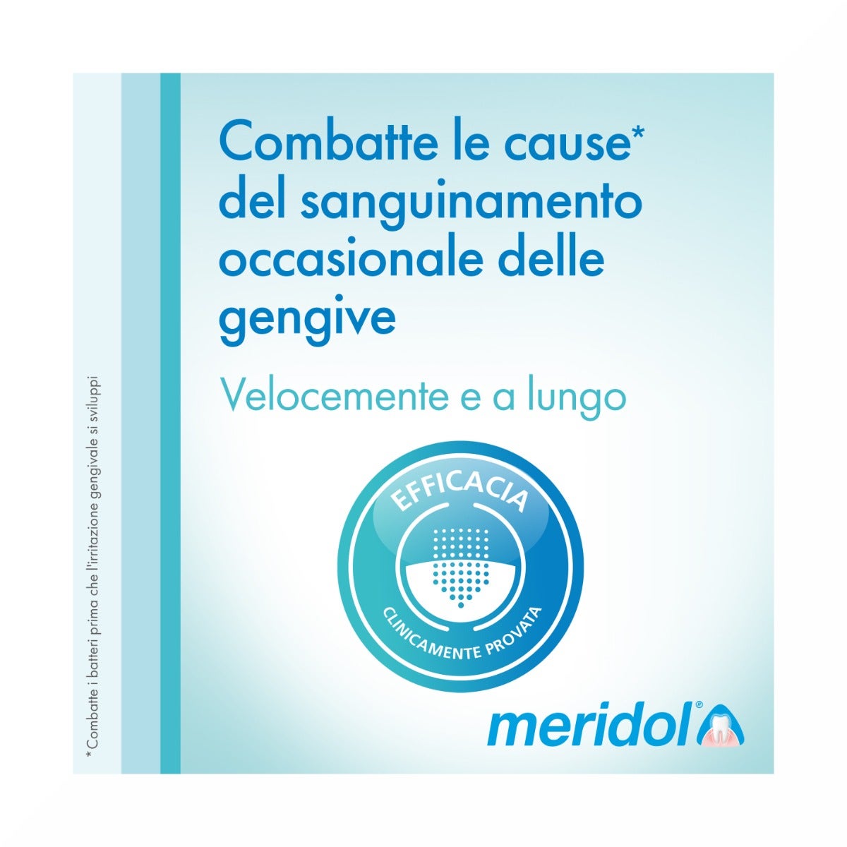 Meridol Dentifricio Protezione Gengive 2x75ml-21