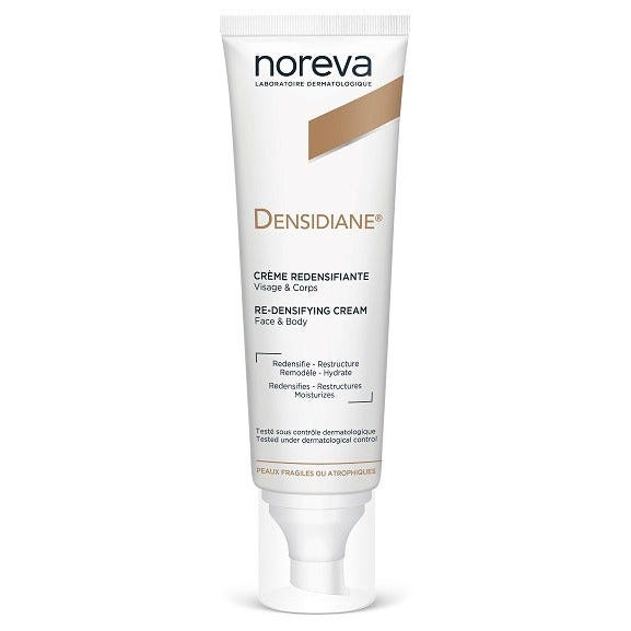 Noreva Densidiane Crema Ridensificante 125ml-2