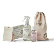 Nasoterapia Acqua Profumata Rugiada Bergamotto E Cedro 250ml-2