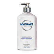 Australian Gold Hydrate By Gentlemen Idratante Doposole 535ml-1