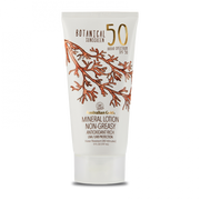 Australian Gold Botanical Protezione Solare SPF50 Mineral Lotion 147ml-1