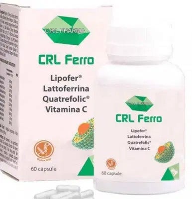 Crl ferro 60 capsule-1