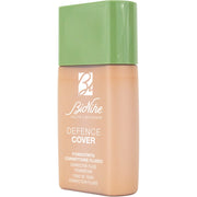 Bionike Defence Cover Fondotinta Correttore Fluido 101 Ivoire 40 ml  - 4