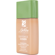 Bionike Defence Cover Fondotinta Correttore Fluido 102 Sable 40 ml  - 3