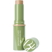 Bionike Defence Cover Fondotinta/Correttore Stick 201 Ivoire 10g  - 3