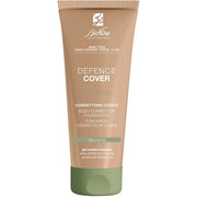 Bionike Defence Cover Correttore Corpo 402 Medium 75ml  - 3