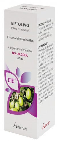 Adamah Eie Olivo 30ml-3
