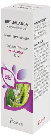 Eie Galanga 30ml-10