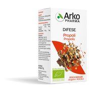 Arkopharma Propoli Bio 40 Capsule