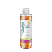 Tricorene Shampoo Natural 210ml  - 3