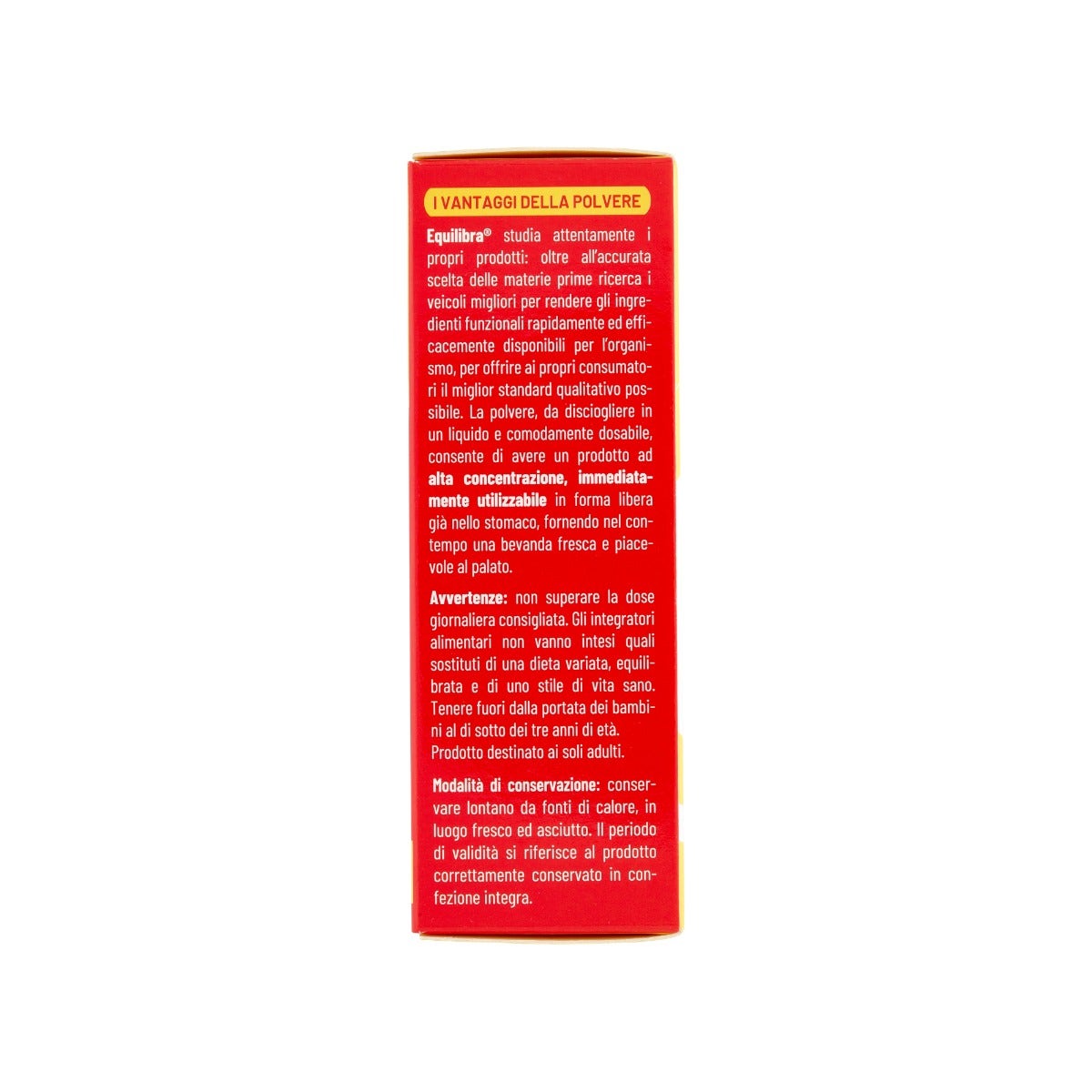 Immuno Energy Potassio E Magnesio 14 Bustine-5