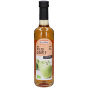 Fior Di Loto Aceto Di Mele 500ml