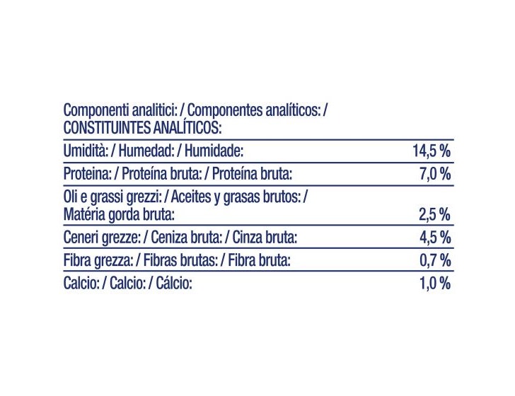 Purina Dentalife Snack Daily Oral Care Per Cani 2 - 7kg Taglia Mini 7 Stick-3