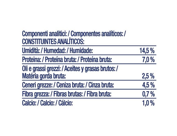 Purina Dentalife Snack Daily Oral Care Per Cani 2 - 7kg Taglia Mini 21 Stick-3