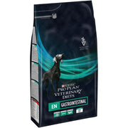 Purina Pro Plan Veterinary Diets Secco Cane EN Gastrointestinal Sacco 5kg-1