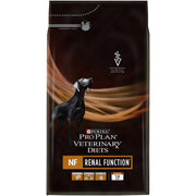 Purina Pro Plan Veterinary Diets Secco Cane NF Renal Function Sacco 3kg-2