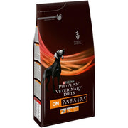 Purina Pro Plan Veterinary Diets Secco Cane OM Obesity Management Sacco 3kg-1