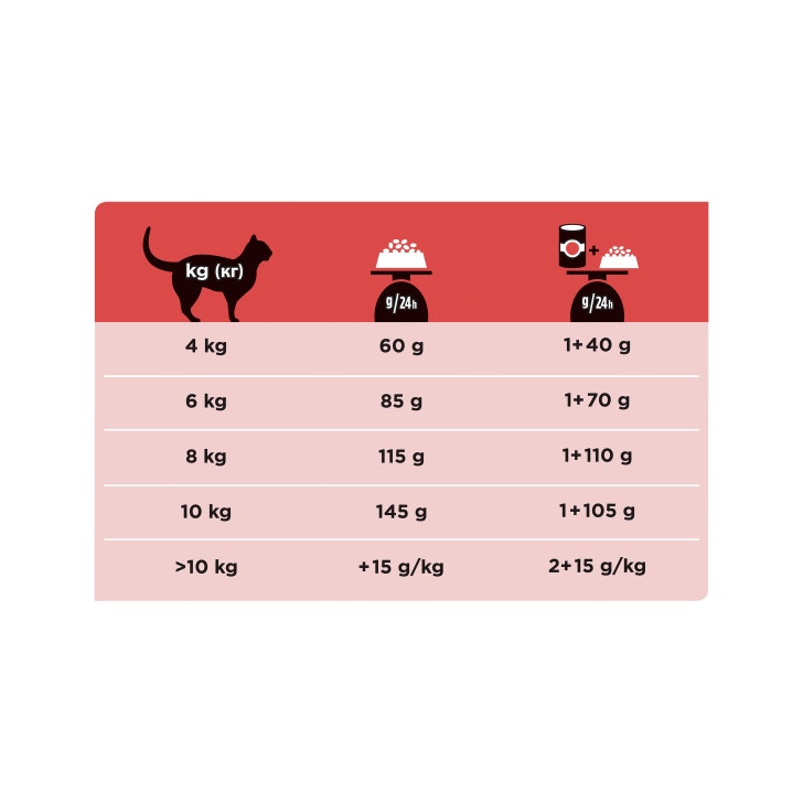 Purina Pro Plan Veterinary Diets Secco Gatto DM Diabetes Management St/Ox Sacco 1,5kg-5