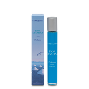 L'Erbolario Profumo Fior Di Salina Fragranza Agrumata Unisex 15ml-1