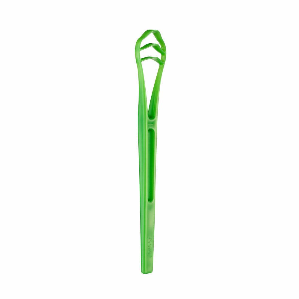 TePe Tongue Cleaner 1 Pezzo-2