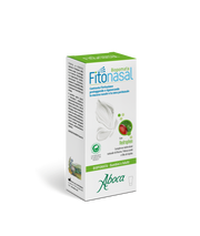Aboca Fitonasal Biopomata 10ml-3