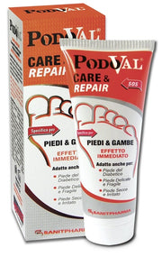 Podoval Care 100 ml-0