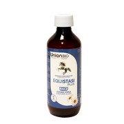 Equistasi Plus Mangime Complementare Per Equini 200ml-4