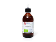 Biancospino Tintura Madre Gocce 200ml-1