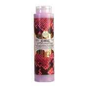 Nesti Dante Chic Animalier Red Sapone Liquido 300ml-1