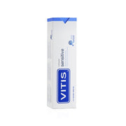 Vitis Sensitive Dentifricio 100ml-2