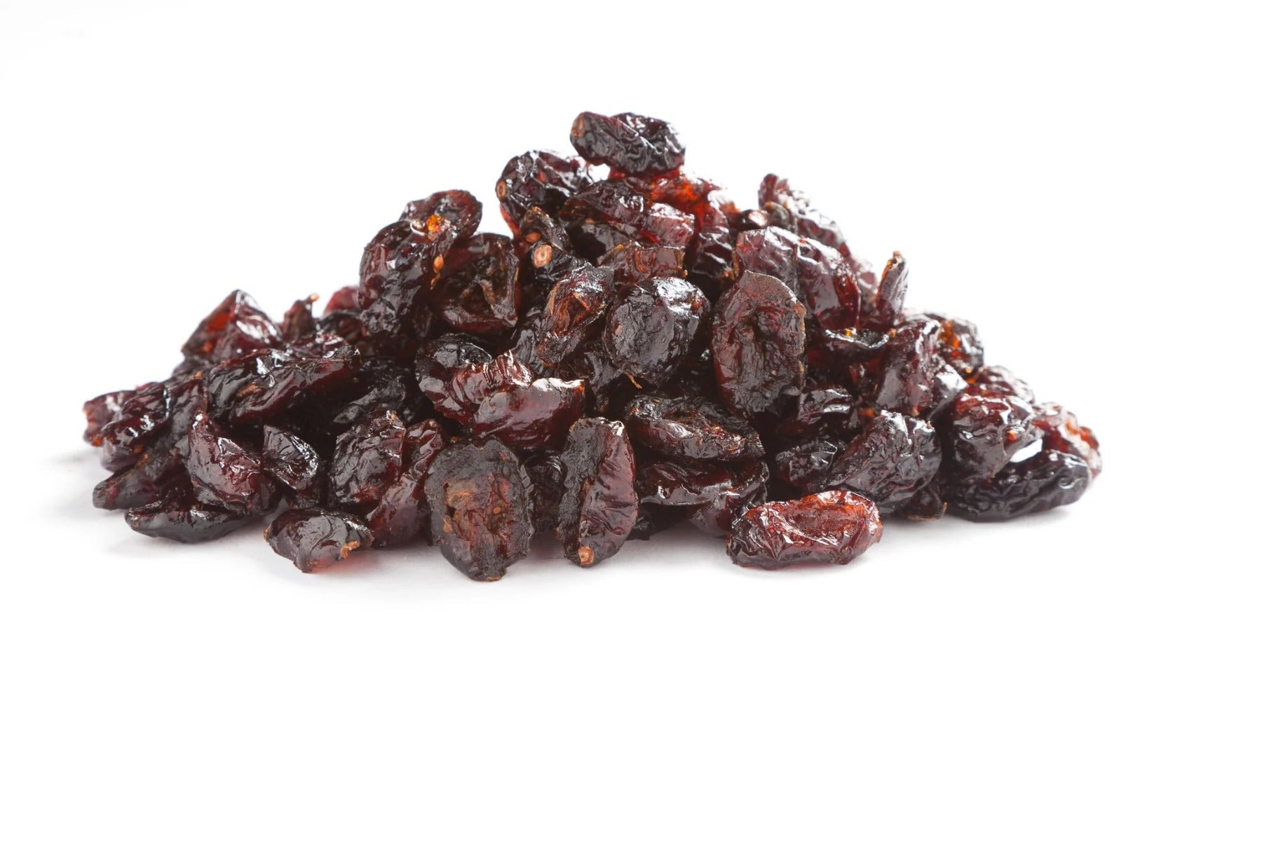 Alicamentis Cranberry Bio Bacca Disidratata 220g-3