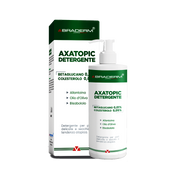 Braderm Axatopic Detergente 500ml-1