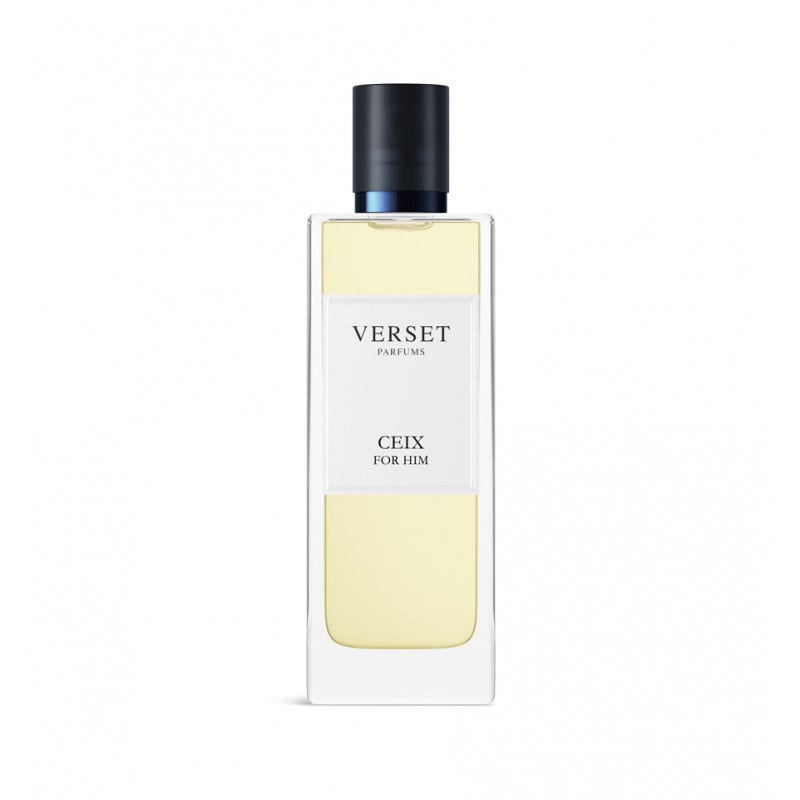 Verset Ceix For Him Edp 50ml-2