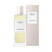 Verset Coquette For Her Edt 50ml-1