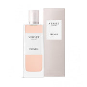 Verset Frenesi Edp Pour Femme 50ml-1