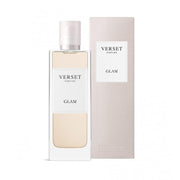 Verset Glam For Her Edt 50ml-1