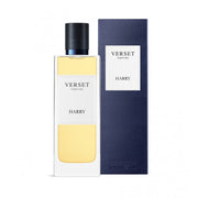 Verset Harry For Him Edt 50ml-1