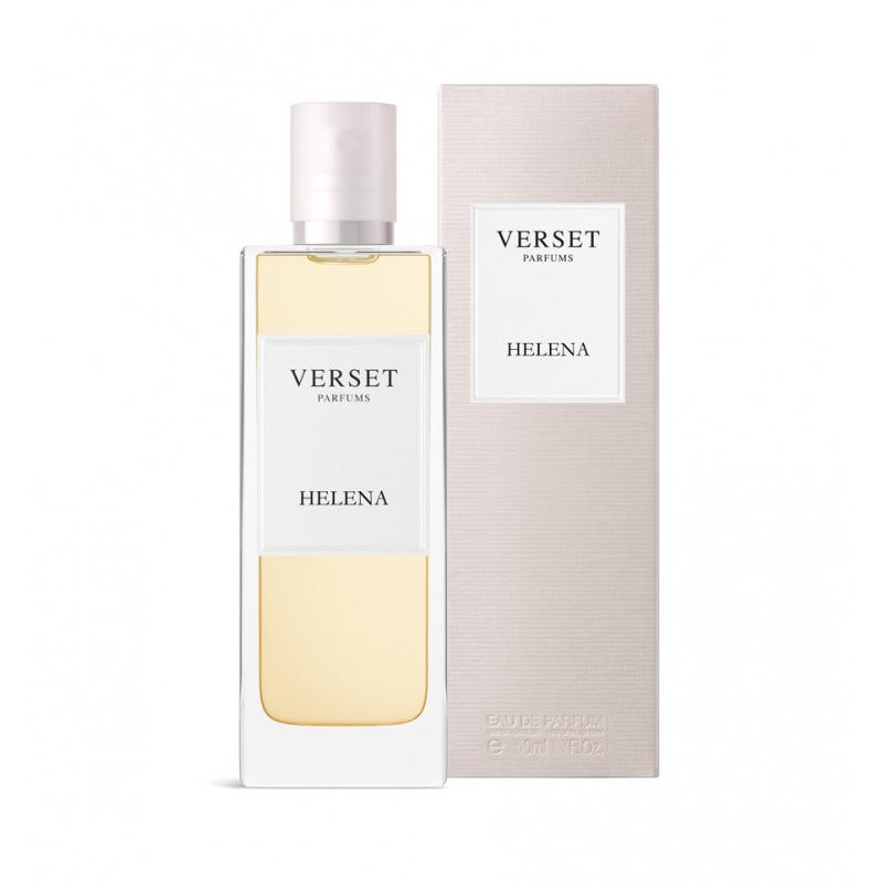 Verset Helena For Her Edt 50ml-1