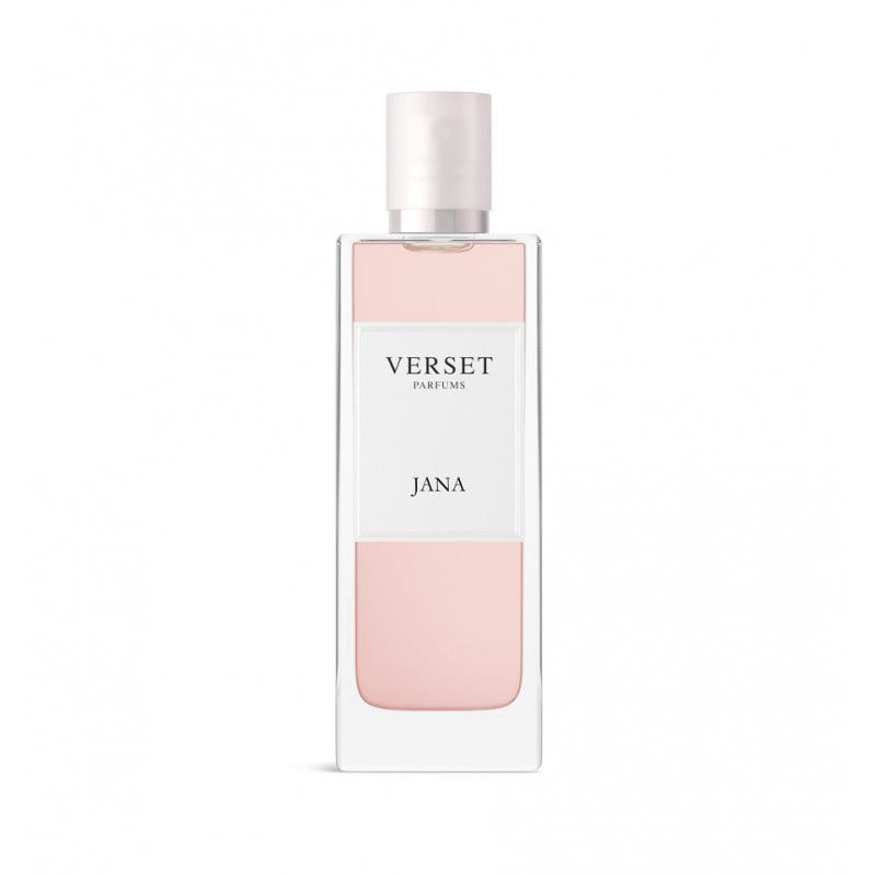 Verset Jana Edp Puor Femme 50ml-2