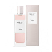 Verset Jana Edp Puor Femme 50ml-1