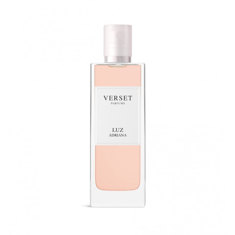 Verset Luz Adriana Edp Puor Femme 50ml-2